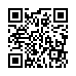 QR kód na túto stránku zeletice.oma.sk sluzby stat