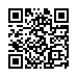 QR kód na túto stránku zeletice.oma.sk sport futbal