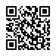 QR kód na túto stránku zeletice.oma.sk sport ihrisko