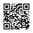 QR kód na túto stránku zeletice.oma.sk turistika miesto