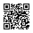QR kód na túto stránku zeleziarne.oma.sk auto autoservis