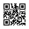 QR kód na túto stránku zeleziarne.oma.sk c 1346