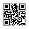QR kód na túto stránku zeleziarne.oma.sk c 2501