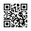 QR kód na túto stránku zeleziarne.oma.sk c 630