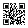 QR kód na túto stránku zeleziarne.oma.sk c 655