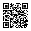 QR kód na túto stránku zeleziarne.oma.sk doprava