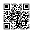 QR kód na túto stránku zeleziarne.oma.sk lyziarskatrasa