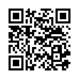 QR kód na túto stránku https://zeleziarne.oma.sk/mhd/ine