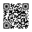 QR kód na túto stránku https://zeleziarne.oma.sk/mhd/ine/train