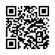 QR kód na túto stránku https://zeleziarne.oma.sk/mhd/tram