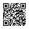 QR kód na túto stránku zeleziarne.oma.sk obchod kiosk