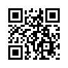 QR kód na túto stránku zelezna-breznica.oma.sk