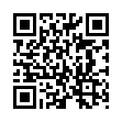 QR kód na túto stránku zelezna-breznica.oma.sk c