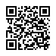 QR kód na túto stránku zelezna-breznica.oma.sk c 96