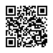 QR kód na túto stránku zelezna-breznica.oma.sk cyklotrasa