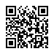 QR kód na túto stránku zelezna-breznica.oma.sk mhd