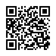 QR kód na túto stránku zelezna-breznica.oma.sk pamiatka