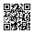 QR kód na túto stránku zelezna-breznica.oma.sk priroda vrch