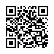 QR kód na túto stránku zelezna-breznica.oma.sk sluzby