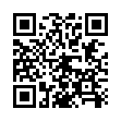 QR kód na túto stránku zelezna-breznica.oma.sk splav brod