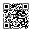 QR kód na túto stránku zelezna-breznica.oma.sk turistika blue major