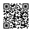 QR kód na túto stránku zelezna-breznica.oma.sk turistika stolna