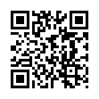 QR kód na túto stránku zelezna-breznica.oma.sk ubytovanie