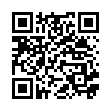 QR kód na túto stránku zelezna-breznica.oma.sk zima vlek