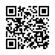 QR kód na túto stránku zelezna-pod-pradedem.oma.sk