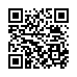 QR kód na túto stránku zelezna-pod-pradedem.oma.sk cyklotrasa ine