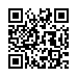 QR kód na túto stránku zelezna-pod-pradedem.oma.sk sport