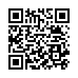 QR kód na túto stránku zelezna-pod-pradedem.oma.sk turistika red