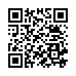 QR kód na túto stránku zelezna-pod-pradedem.oma.sk u