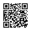 QR kód na túto stránku zelezna-pod-pradedem.oma.sk volny-cas