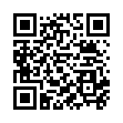 QR kód na túto stránku zelezna-pod-pradedem.oma.sk volny-cas park