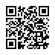 QR kód na túto stránku zelezne.oma.sk lyziarskatrasa