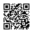 QR kód na túto stránku zelezne.oma.sk turistika green ine