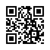 QR kód na túto stránku zeleznik.oma.sk obchod