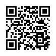 QR kód na túto stránku zeleznik.oma.sk splav brod