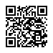 QR kód na túto stránku zeleznikowa-mala.oma.sk turistika ine