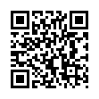 QR kód na túto stránku zeleznikowa-wielka.oma.sk