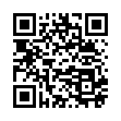 QR kód na túto stránku zeleznikowa-wielka.oma.sk auto