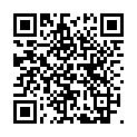 QR kód na túto stránku zeleznikowa-wielka.oma.sk doprava autobusova-zastavka