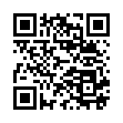 QR kód na túto stránku zeleznikowa-wielka.oma.sk sport