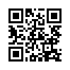 QR kód na túto stránku zelienka.oma.sk poi