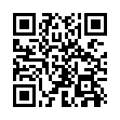 QR kód na túto stránku zeliezovce.oma.sk doprava letisko