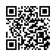 QR kód na túto stránku zeliezovce.oma.sk lyziarskatrasa