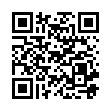 QR kód na túto stránku zeliezovce.oma.sk mhd ine