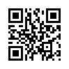 QR kód na túto stránku zeliezovce.oma.sk obchod