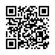 QR kód na túto stránku zeliezovce.oma.sk obchod papiernictvo